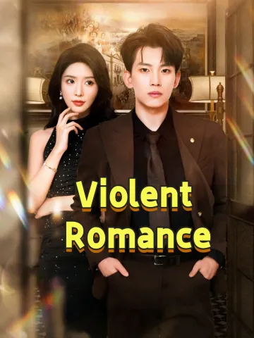 Violent Romance